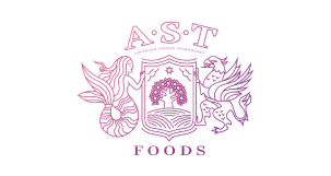 AST Foods